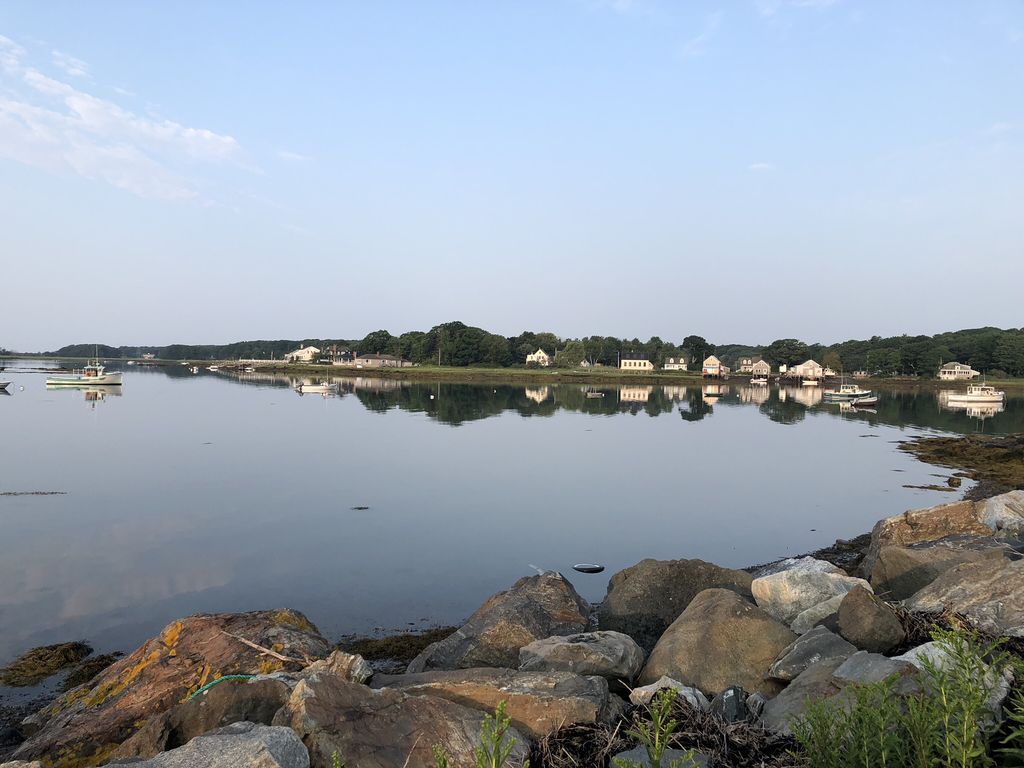 Kennebunkport ME, Southern Maine Coast Vacation Rentals, Kennebunkport ME, Southern Maine Coast Rentals, Southern Maine Coast Vacation Home Rentals, Southern Maine Coast Vacation Home Rentals