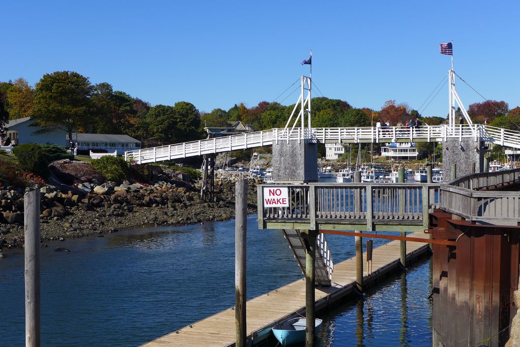 Ogunquit ME, Southern Maine Coast Vacation Rentals, Ogunquit ME, Southern Maine Coast Rentals, Southern Maine Coast Vacation Home Rentals, Southern Maine Coast Vacation Home Rentals