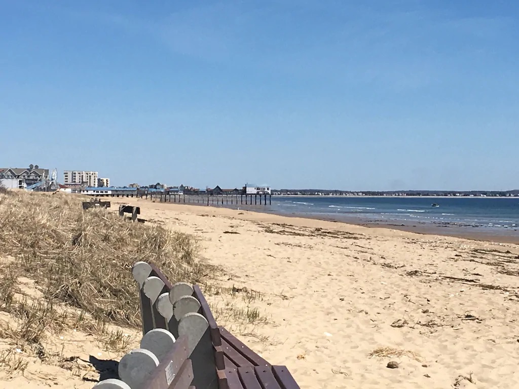 Old Orchard Beach, ME Vacation Rentals, Old Orchard Beach ME Vacation Homes, Southern Maine