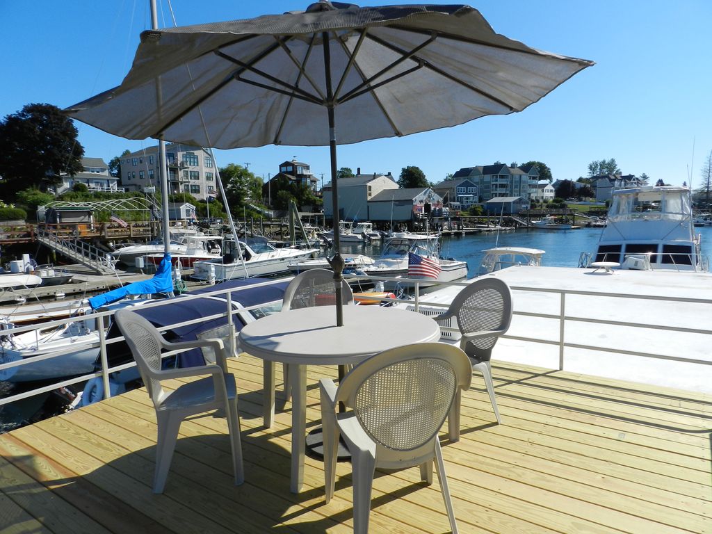 Kittery, ME Vacation Rentals, Kittery ME Vacation Homes, Southern Maine