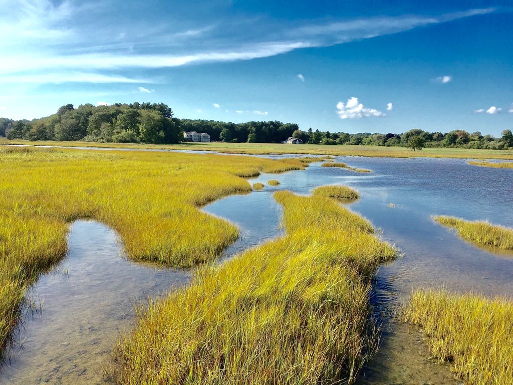 Wells ME Area, Southern Maine Coast Vacation Rentals, Wells ME Area, Southern Maine Coast Rentals, Southern Maine Coast Vacation Home Rentals, Southern Maine Coast Vacation Home Rentals