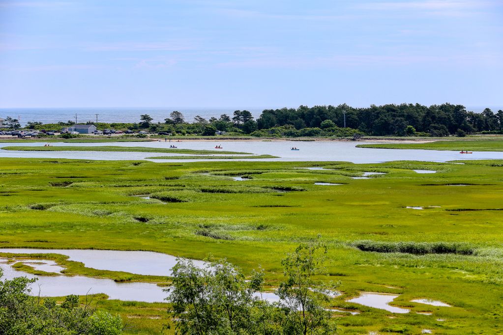 Ogunquit ME, Southern Maine Coast Vacation Rentals, Ogunquit ME, Southern Maine Coast Rentals, Southern Maine Coast Vacation Home Rentals, Southern Maine Coast Vacation Home Rentals