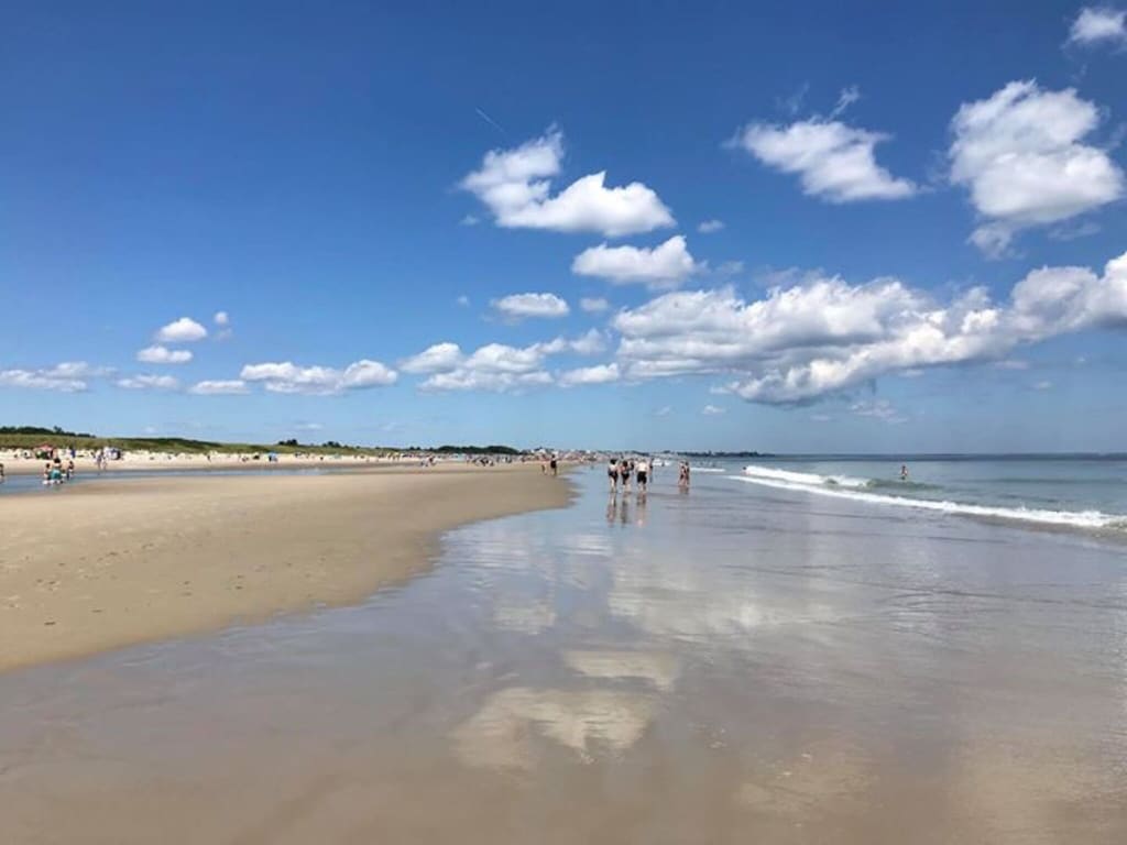 Ogunquit ME, Southern Maine Coast Vacation Rentals, Ogunquit ME, Southern Maine Coast Rentals, Southern Maine Coast Vacation Home Rentals, Southern Maine Coast Vacation Home Rentals