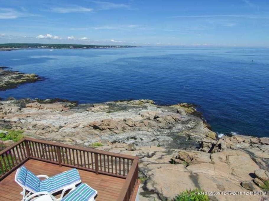 York ME, Southern Maine Coast Vacation Rentals, York ME, Southern Maine Coast Rentals, Southern Maine Coast Vacation Home Rentals, Southern Maine Coast Vacation Home Rentals