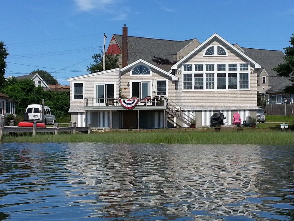 Wells ME Area, Southern Maine Coast Vacation Rentals, Wells ME Area, Southern Maine Coast Rentals, Southern Maine Coast Vacation Home Rentals, Southern Maine Coast Vacation Home Rentals