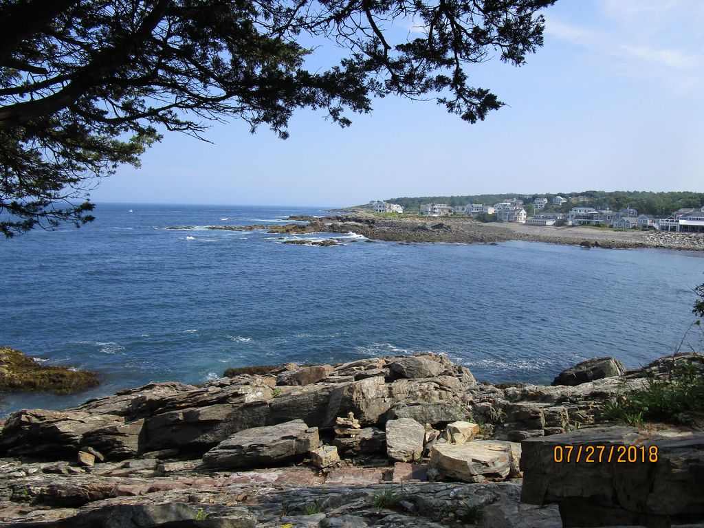 Wells ME Area, Southern Maine Coast Vacation Rentals, Wells ME Area, Southern Maine Coast Rentals, Southern Maine Coast Vacation Home Rentals, Southern Maine Coast Vacation Home Rentals