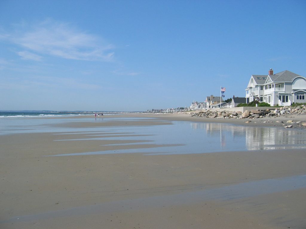 Wells ME Area, Southern Maine Coast Vacation Rentals, Wells ME Area, Southern Maine Coast Rentals, Southern Maine Coast Vacation Home Rentals, Southern Maine Coast Vacation Home Rentals