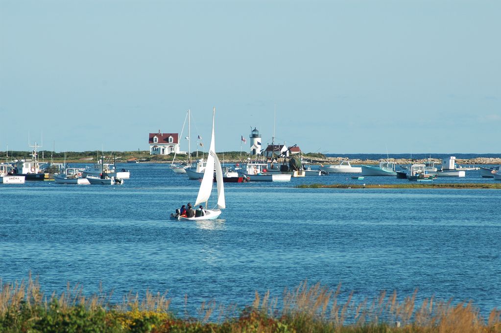 Kennebunkport ME, Southern Maine Coast Vacation Rentals, Kennebunkport ME, Southern Maine Coast Rentals, Southern Maine Coast Vacation Home Rentals, Southern Maine Coast Vacation Home Rentals