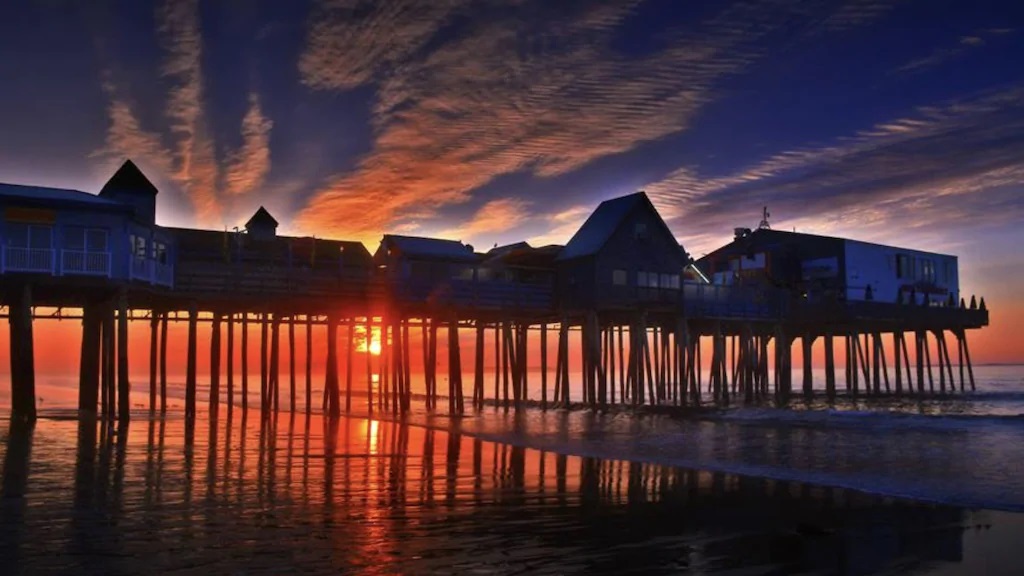 Old Orchard Beach ME, Southern Maine Coast Vacation Rentals, Old Orchard Beach ME, Southern Maine Coast Rentals, Southern Maine Coast Vacation Home Rentals, Southern Maine Coast Vacation Home Rentals