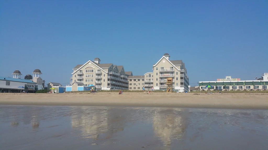 Old Orchard Beach ME, Southern Maine Coast Vacation Rentals, Old Orchard Beach ME, Southern Maine Coast Rentals, Southern Maine Coast Vacation Home Rentals, Southern Maine Coast Vacation Home Rentals