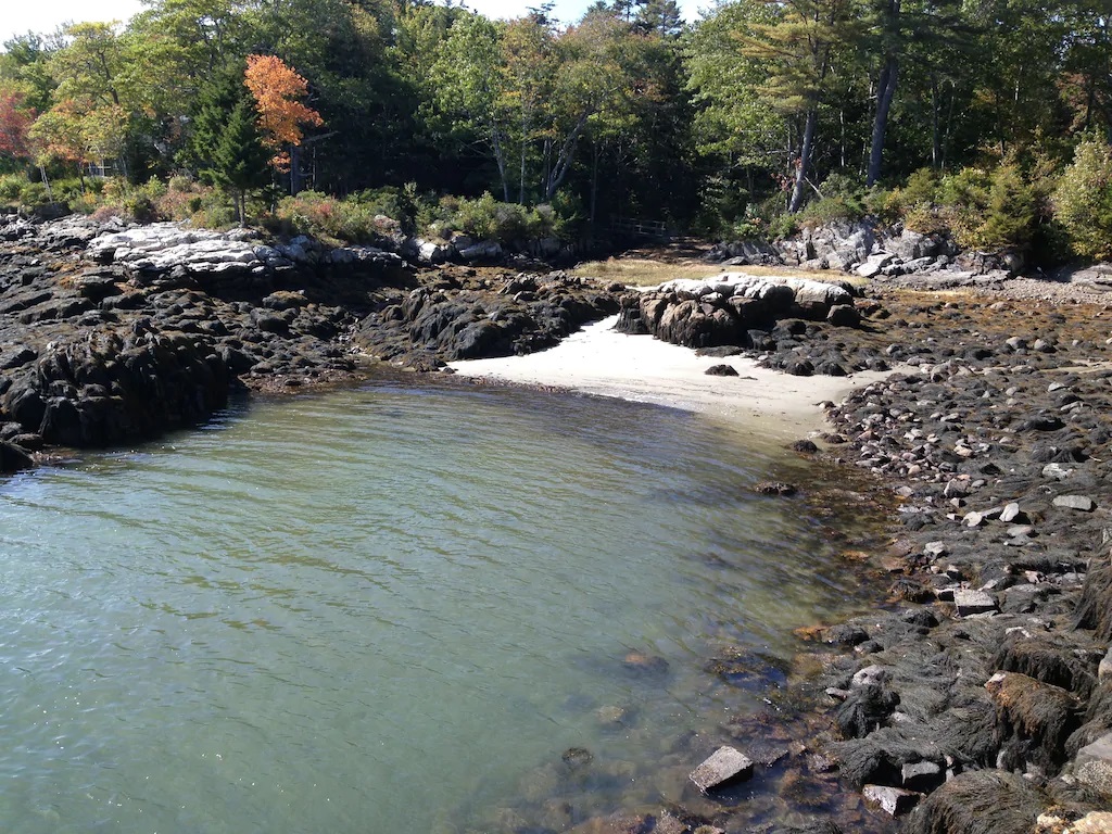 Boothbay, Mid Coast Maine Vacation Rentals, Boothbay ME, Mid Coast Maine Rentals, Mid Coast Maine Vacation Home Rentals, Mid Coast Maine Vacation Home Rentals