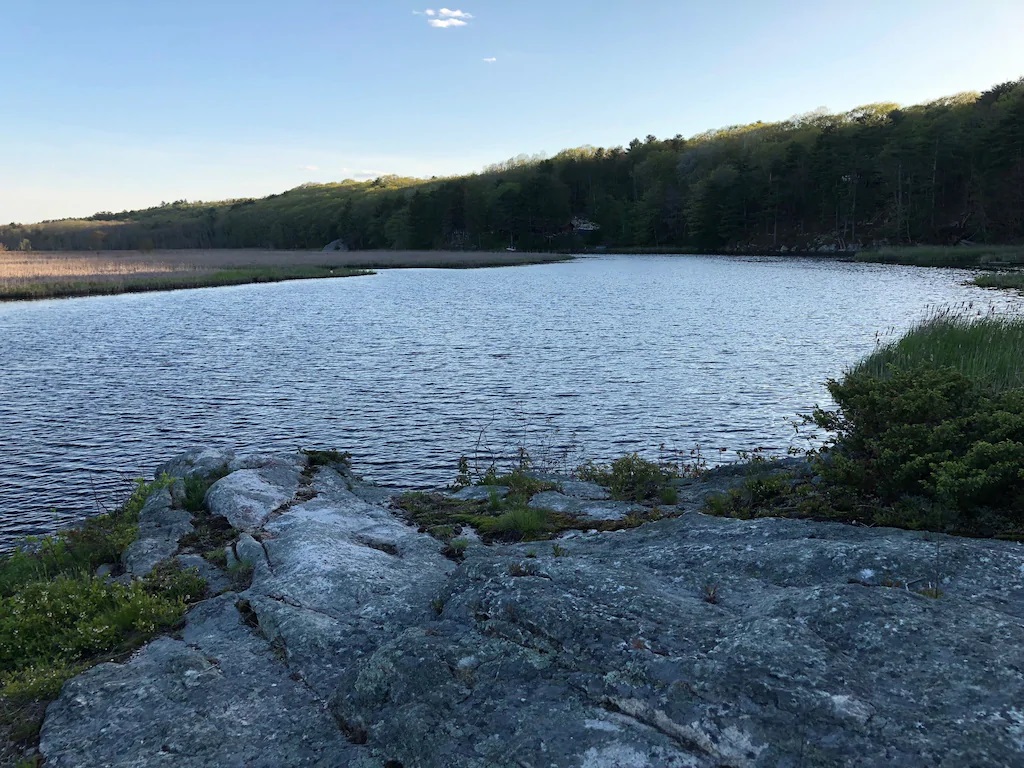 Bath & Brunswick Area ME, Southern Maine Coast - Vacation Rental