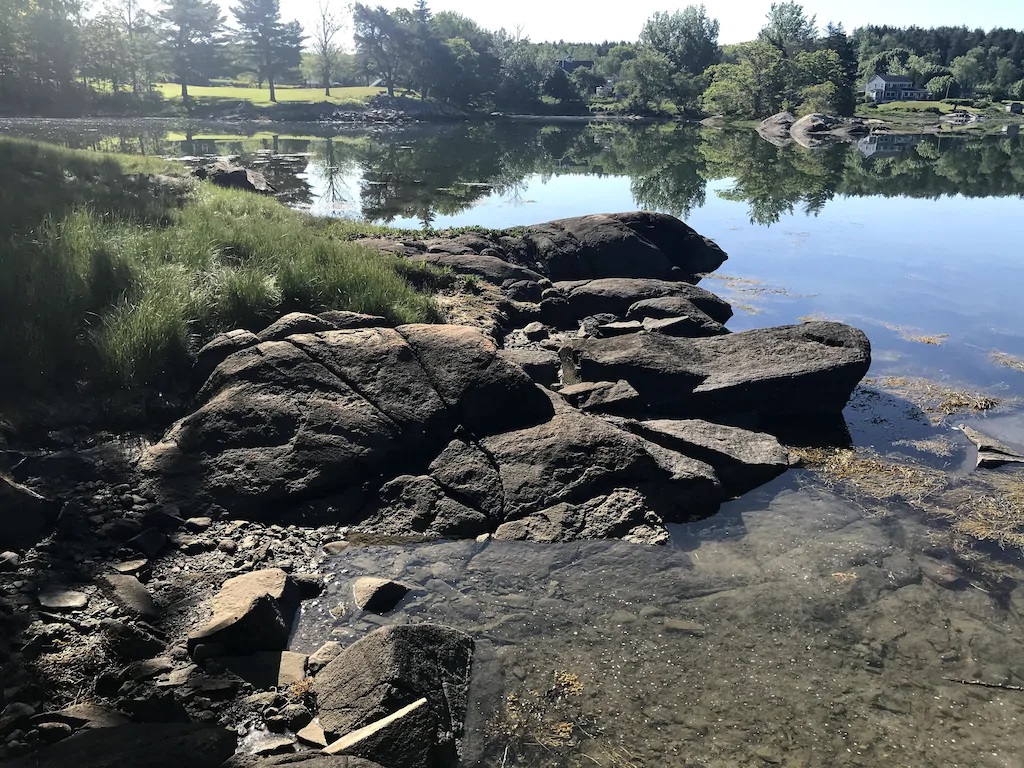 Rockport-Rockland ME Area, Mid Coast Maine Vacation Rentals, Rockport-Rockland ME Area, Mid Coast Maine Rentals, Mid Coast Maine Vacation Home Rentals, Mid Coast Maine Vacation Home Rentals