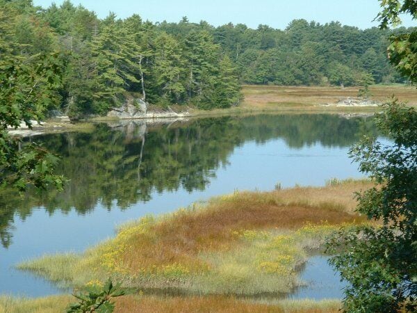 Bailey & Sebasco Area, Mid Coast Maine Vacation Rentals, Bailey & Sebasco ME Area, Mid Coast Maine Rentals, Mid Coast Maine Vacation Home Rentals, Mid Coast Maine Vacation Home Rentals