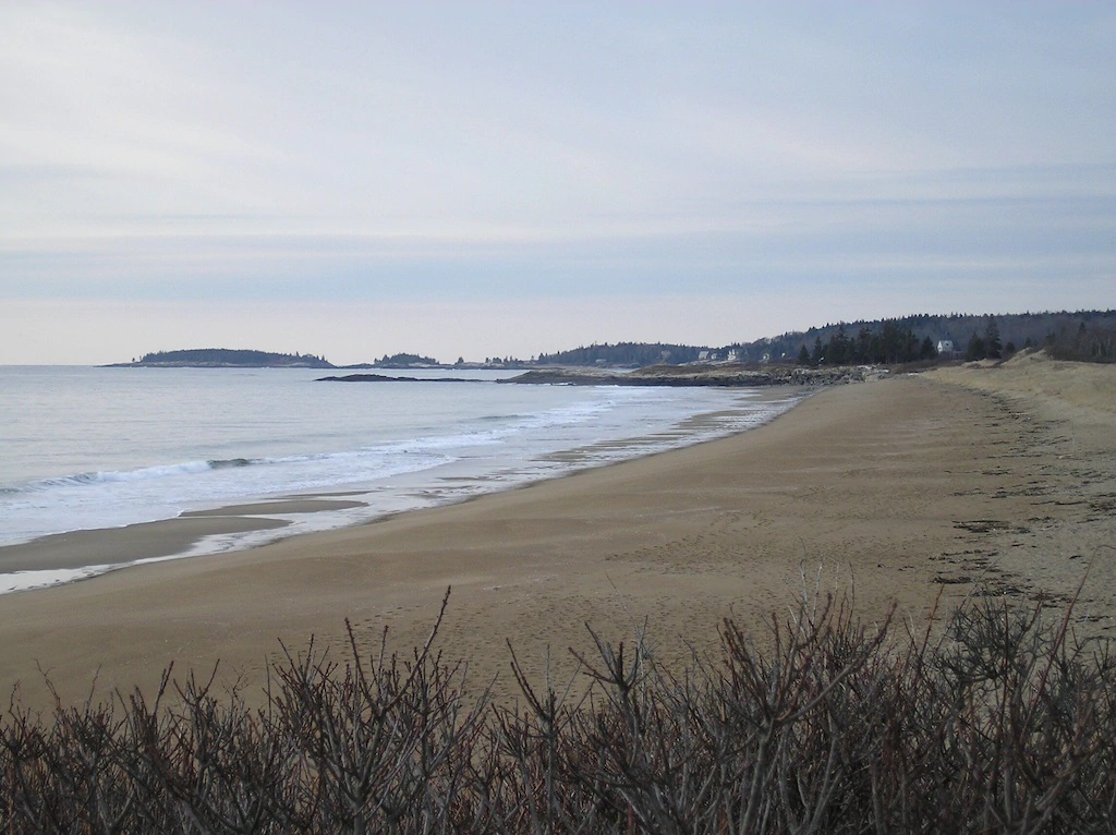 Bailey & Sebasco Area, Mid Coast Maine Vacation Rentals, Bailey & Sebasco ME Area, Mid Coast Maine Rentals, Mid Coast Maine Vacation Home Rentals, Mid Coast Maine Vacation Home Rentals