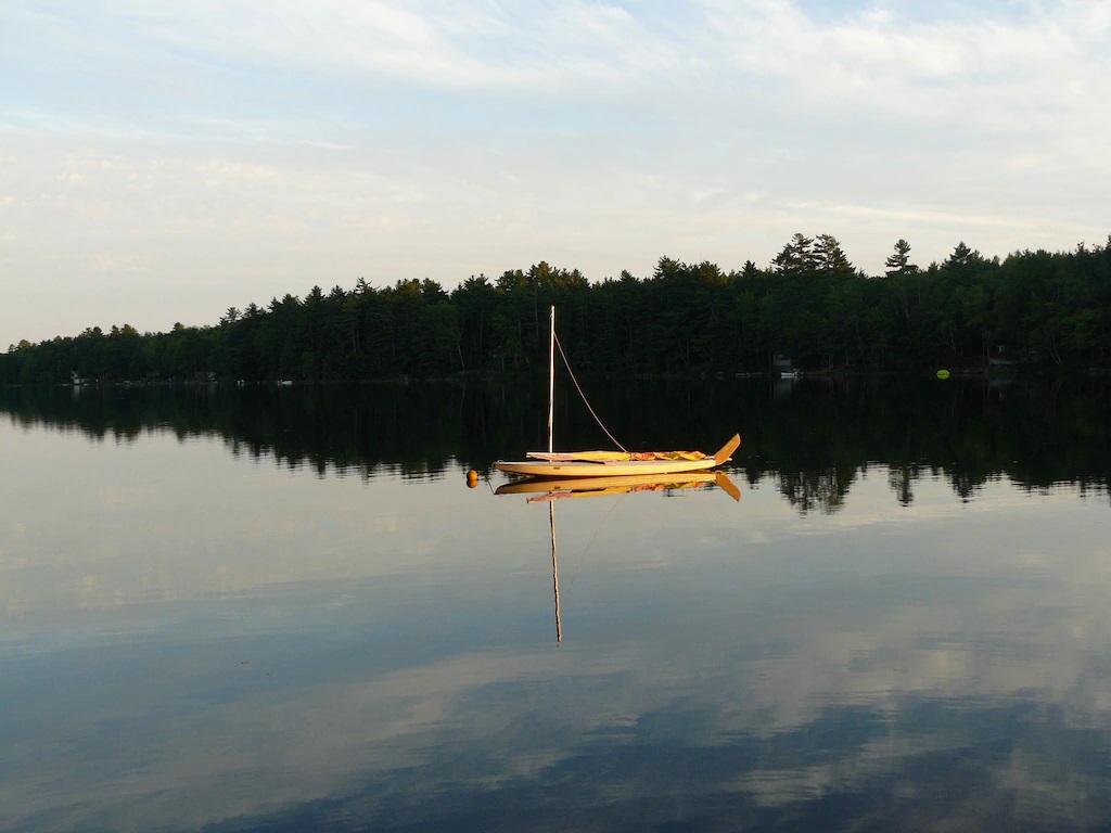 Camden-Lincolnville Area, Mid Coast Maine Vacation Rentals, Camden-Lincolnville ME Area, Mid Coast Maine Rentals, Mid Coast Maine Vacation Home Rentals, Mid Coast Maine Vacation Home Rentals