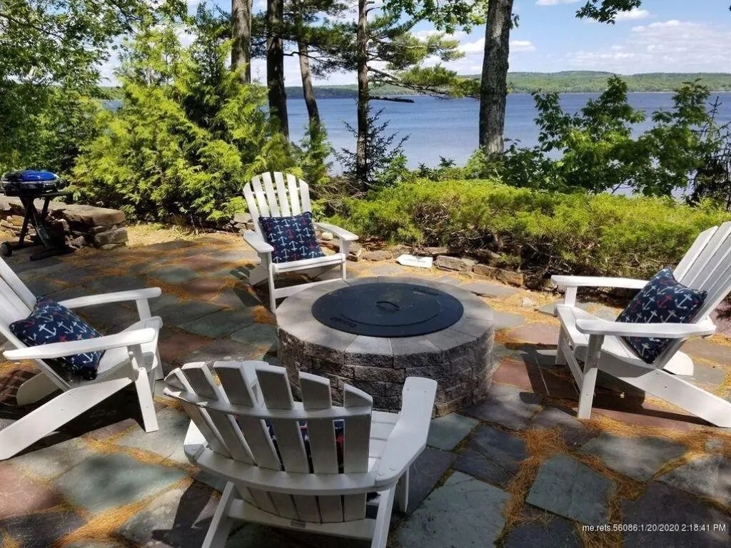 Belfast-Searsport Area, Mid Coast Maine Vacation Rentals, Belfast-Searsport ME Area, Mid Coast Maine Rentals, Mid Coast Maine Vacation Home Rentals, Mid Coast Maine Vacation Home Rentals