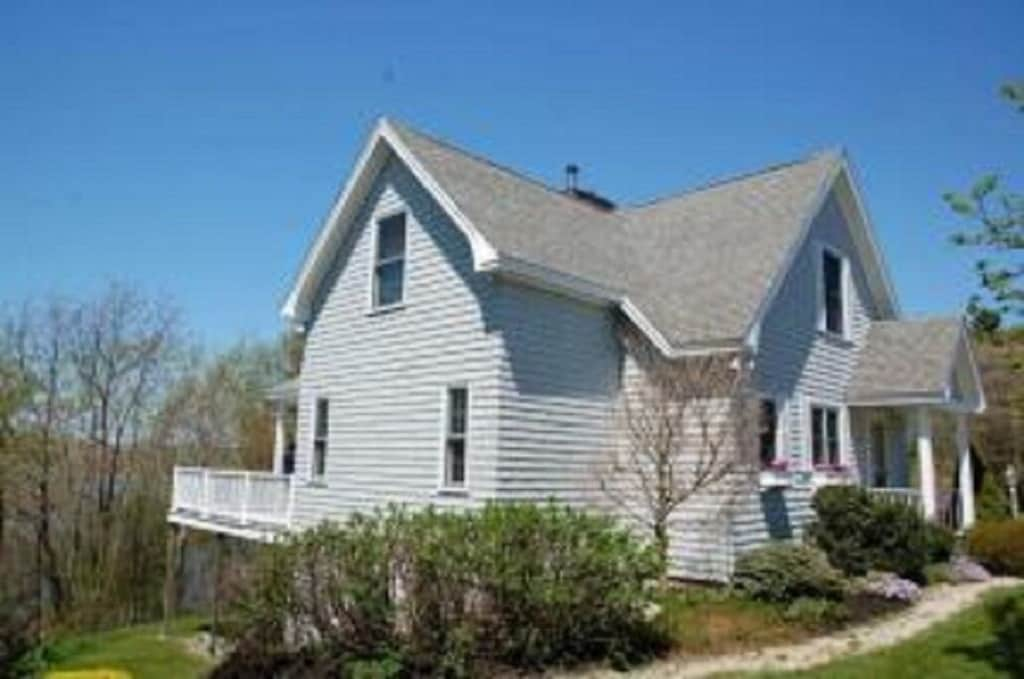 Mid Coast Maine Vacation Rentals, Mid Coast Maine Vacation Rentals, Mid Coast Maine Vacation Rentals Vacation Rentals