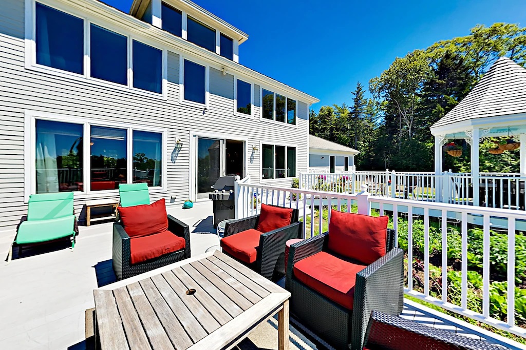 Mid Coast Maine Vacation Rentals, Mid Coast Maine Vacation Rentals, Mid Coast Maine Vacation Rentals Vacation Rentals