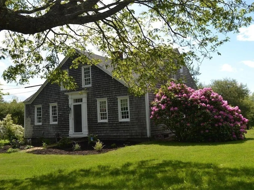 Mid Coast Maine Vacation Rentals, Mid Coast Maine Vacation Rentals, Mid Coast Maine Vacation Rentals Vacation Rentals