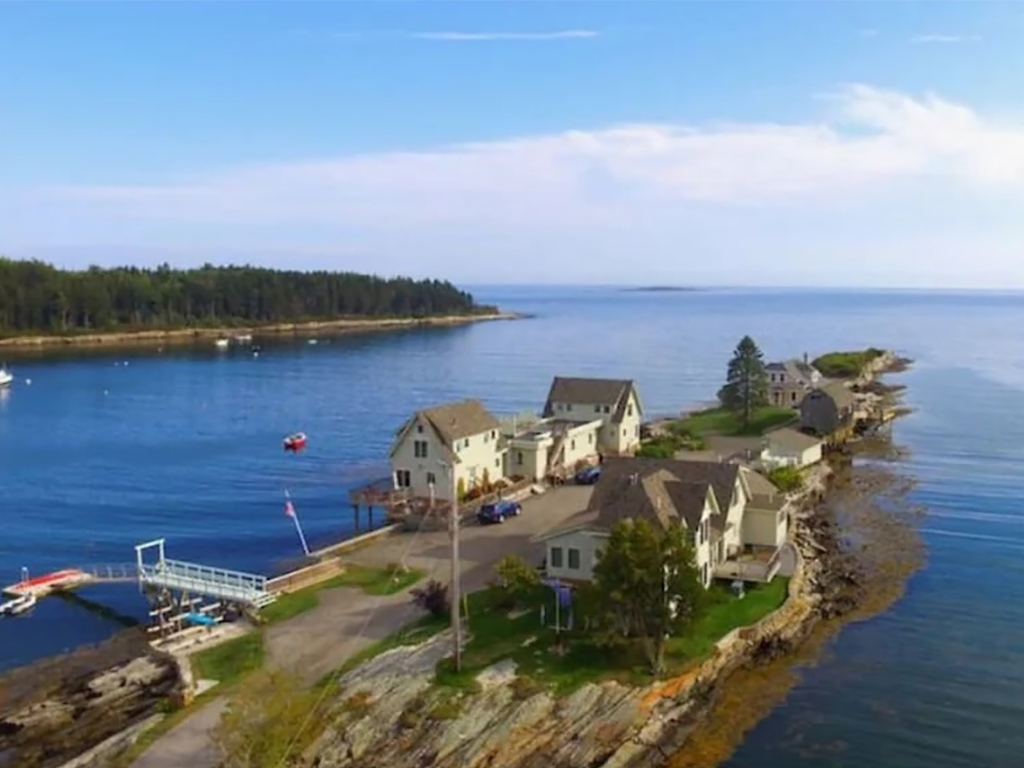 Mid Coast Maine Vacation Rentals, Mid Coast Maine Vacation Rentals, Mid Coast Maine Vacation Rentals Vacation Rentals