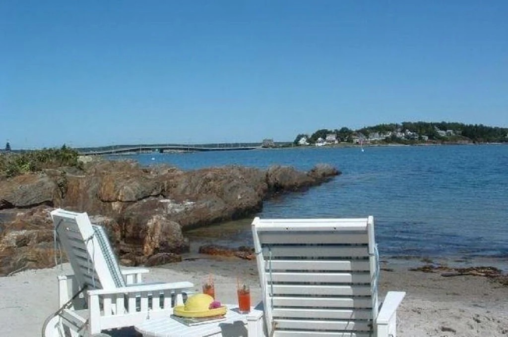 Mid Coast Maine Vacation Rentals, Mid Coast Maine Vacation Rentals, Mid Coast Maine Vacation Rentals Vacation Rentals