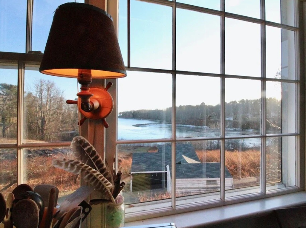 Camden-Lincolnville ME Area, Mid Coast Maine Vacation Rental, Maine Vacation Homes