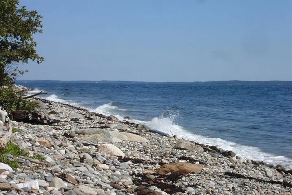 Camden-Lincolnville ME Area, Mid Coast Maine Vacation Rental, Maine Vacation Homes