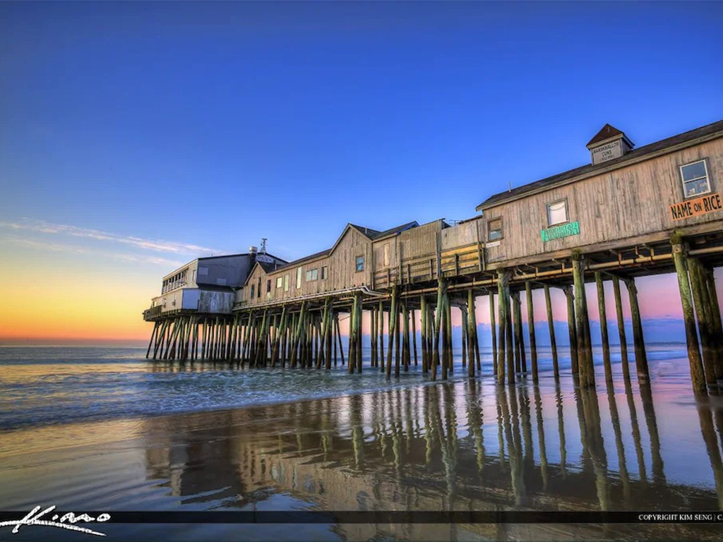 Old Orchard Beach, ME Maine Vacation Rentals, Old Orchard Beach ME Area, Southern Coast Maine Vacation, Maine Vacation Rentals, Maine Vacation Homes